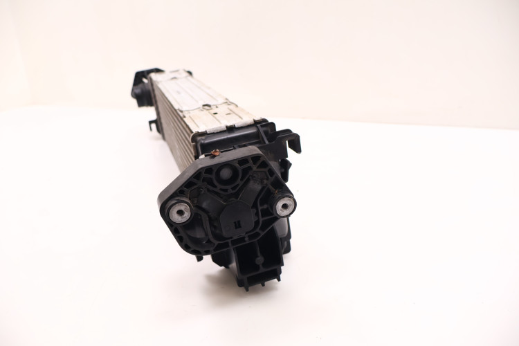 VOLVO XC60 II 2.0 T4 CHŁODNICA POWIETRZA INTERCOOLER 31410892