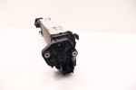 VOLVO XC60 II 2.0 T4 CHŁODNICA POWIETRZA INTERCOOLER 31410892