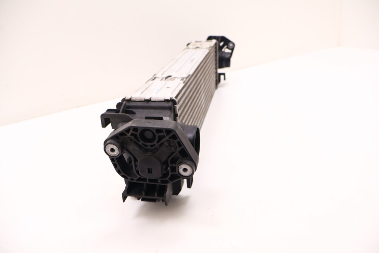 VOLVO XC60 II 2.0 T4 CHŁODNICA POWIETRZA INTERCOOLER 31410892