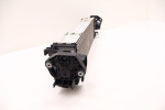 VOLVO XC60 II 2.0 T4 CHŁODNICA POWIETRZA INTERCOOLER 31410892