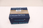 VOLVO XC60 II 2.0 T4 KOMPUTER STACYJKA BSI 32246736, 32214270, 31472789, 32242004