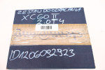 VOLVO XC60 II 2.0 T4 KOMPUTER STACYJKA BSI 32246736, 32214270, 31472789, 32242004