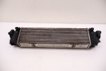 VOLVO XC60 II 2.0 T4 CHŁODNICA POWIETRZA INTERCOOLER 31410892