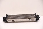 VOLVO XC60 II 2.0 T4 CHŁODNICA POWIETRZA INTERCOOLER 31410892