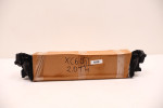 VOLVO XC60 II 2.0 T4 CHŁODNICA POWIETRZA INTERCOOLER 31410892