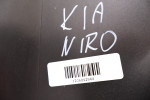 KIA NIRO I ZDERZAK TYŁ