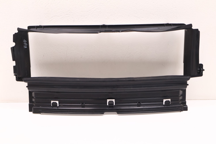 VOLVO XC60 II KIEROWNICA POWIETRZA 31425367