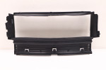 VOLVO XC60 II KIEROWNICA POWIETRZA 31425367