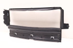 VOLVO XC60 II KIEROWNICA POWIETRZA 31425367