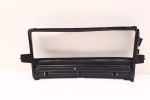 VOLVO XC60 II KIEROWNICA POWIETRZA 31425367
