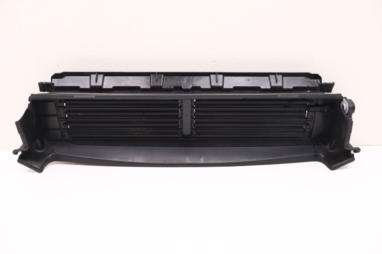 VOLVO XC60 II KIEROWNICA POWIETRZA 31425366