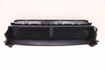 VOLVO XC60 II KIEROWNICA POWIETRZA 31425366