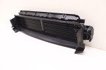 VOLVO XC60 II KIEROWNICA POWIETRZA 31425366