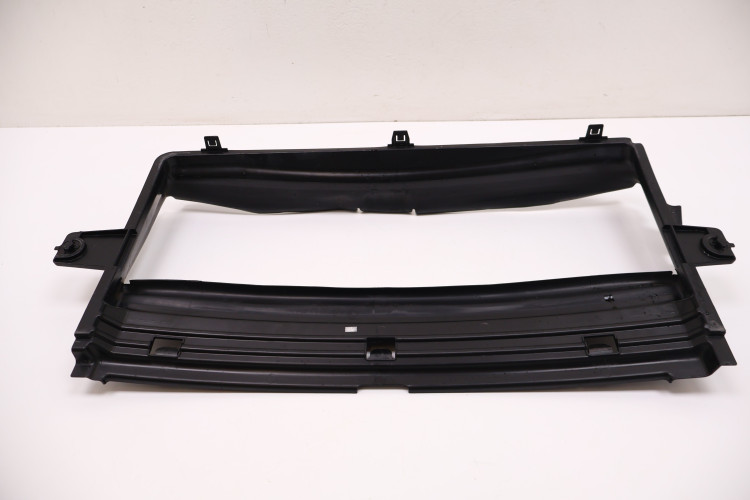 VOLVO XC60 II KIEROWNICA POWIETRZA 31425367