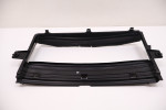 VOLVO XC60 II KIEROWNICA POWIETRZA 31425367