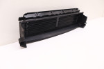 VOLVO XC60 II KIEROWNICA POWIETRZA 31425366
