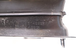 VOLVO XC60 II KIEROWNICA POWIETRZA 31425367