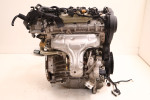 VOLVO XC60 II 2.0 T4 SILNIK B4204T31, 7458648