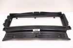 VOLVO XC60 II KIEROWNICA POWIETRZA 31425367