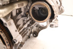 VOLVO XC60 II 2.0 T4 SILNIK B4204T31, 7458648