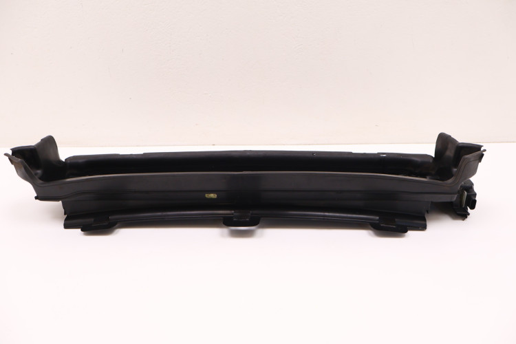 VOLVO XC60 II KIEROWNICA POWIETRZA 31425366