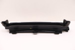 VOLVO XC60 II KIEROWNICA POWIETRZA 31425366