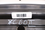 VOLVO XC60 II KIEROWNICA POWIETRZA 31425367