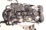 VOLVO XC60 II 2.0 T4 SILNIK B4204T31, 7458648