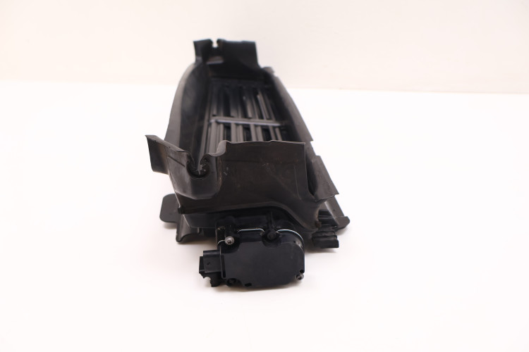 VOLVO XC60 II KIEROWNICA POWIETRZA 31425366