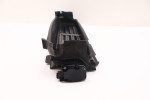 VOLVO XC60 II KIEROWNICA POWIETRZA 31425366