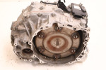 VOLVO XC60 II 2.0 T4 SKRZYNIA BIEGÓW 1285234, 31380617