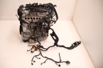 VOLVO XC60 II 2.0 T4 SILNIK B4204T31, 7458648