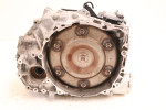 VOLVO XC60 II 2.0 T4 SKRZYNIA BIEGÓW 1285234, 31380617