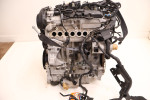 VOLVO XC60 II 2.0 T4 SILNIK B4204T31, 7458648