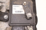VOLVO XC60 II 2.0 T4 SKRZYNIA BIEGÓW 1285234, 31380617