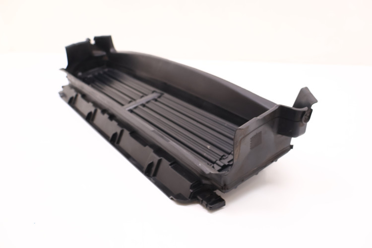 VOLVO XC60 II KIEROWNICA POWIETRZA 31425366