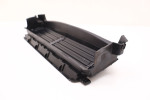 VOLVO XC60 II KIEROWNICA POWIETRZA 31425366