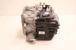 VOLVO XC60 II 2.0 T4 SKRZYNIA BIEGÓW 1285234, 31380617