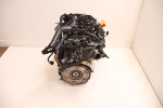 VOLVO XC60 II 2.0 T4 SILNIK B4204T31, 7458648