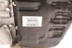 VOLVO XC60 II 2.0 T4 SKRZYNIA BIEGÓW 1285234, 31380617