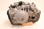 VOLVO XC60 II 2.0 T4 SKRZYNIA BIEGÓW 1285234, 31380617