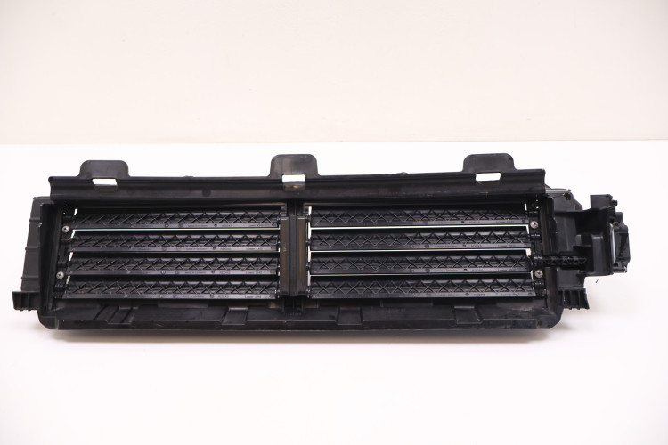 VOLVO XC60 II KIEROWNICA POWIETRZA 31425366