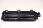 VOLVO XC60 II KIEROWNICA POWIETRZA 31425366