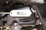 VOLVO XC60 II 2.0 T4 SILNIK B4204T31, 7458648