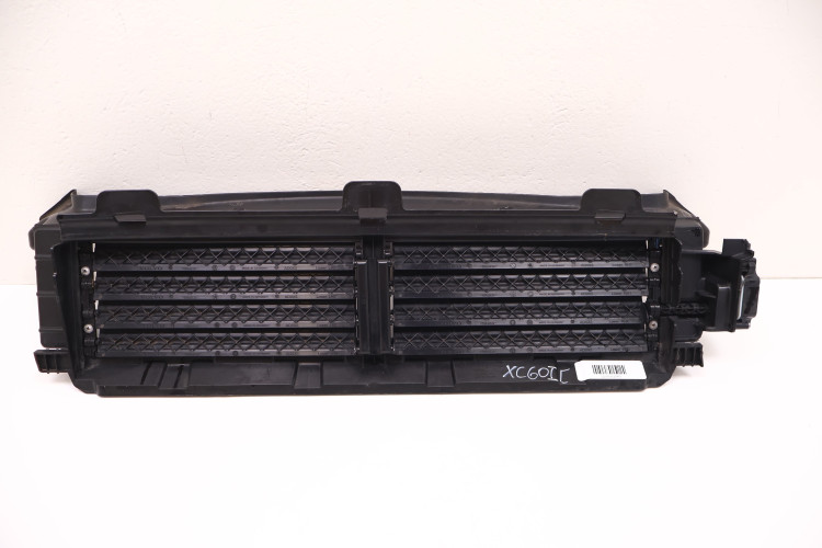 VOLVO XC60 II KIEROWNICA POWIETRZA 31425366