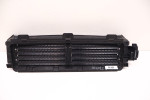 VOLVO XC60 II KIEROWNICA POWIETRZA 31425366