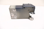 VOLVO XC60 II STREFA ZGNIOTU LEWA 723 32216617