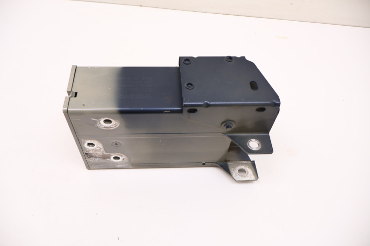 VOLVO XC60 II STREFA ZGNIOTU LEWA 723 32216617
