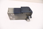 VOLVO XC60 II STREFA ZGNIOTU LEWA 723 32216617