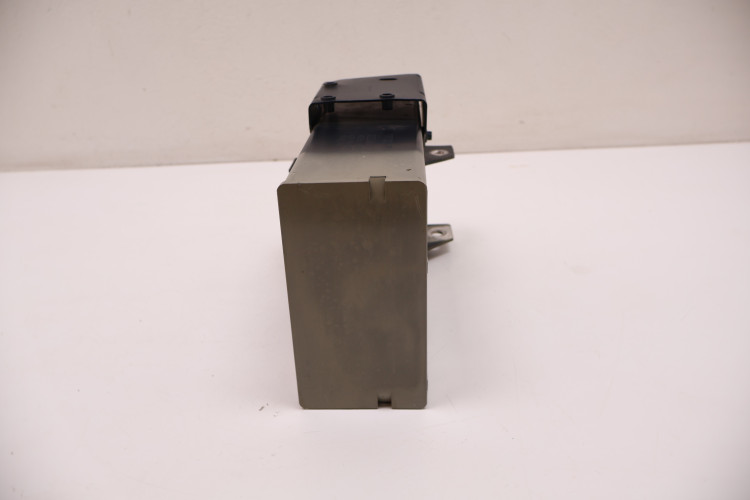 VOLVO XC60 II STREFA ZGNIOTU LEWA 723 32216617